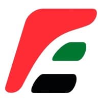 EmiraTalentâ€Ž logo
