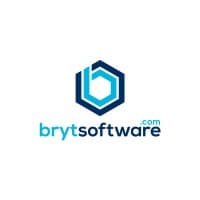 BrytSoftware.com logo