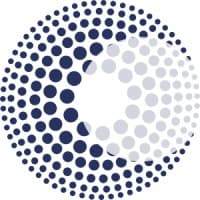 Innovative Business logo