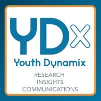 Youth Dynamix logo