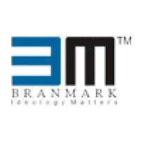 Branmark Infomedia Pvt logo