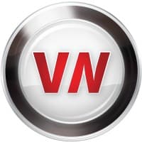 VehiclesNETWORK logo