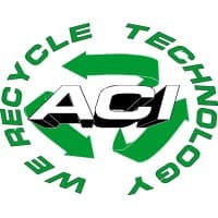 Action Computers logo