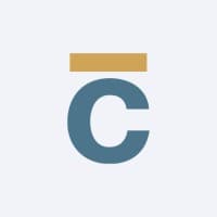 CURELL SUÃ‘OL logo