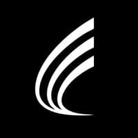 Blacklight Group logo