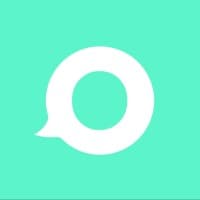 earnesto logo