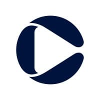 European Media Partner logo