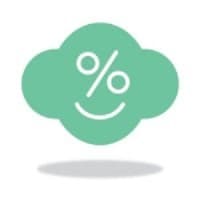 Cloudkept Solutions Limited logo