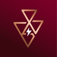 Billionaires in Boxers logo
