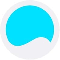 Netwave Interactive logo