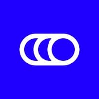 Onramper logo