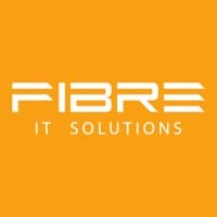 Fibre IT Solutions logo