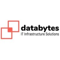 Databytes Consulting Technologies Pvt logo