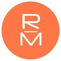 Responsive Media NYC logo