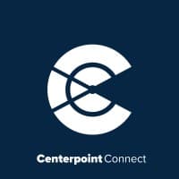 Centerpoint Connect logo