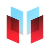 Moral logo