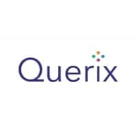 Querix logo