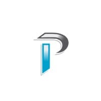 PlasticStaffing.com logo