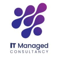 IT Managed Consultancy logo