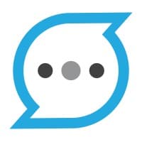 Simply Translate B.V logo