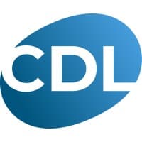 CDL Group logo