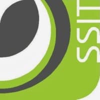 Smart Solutions IT Services logo