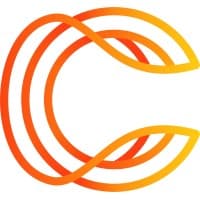 Cura Technology logo
