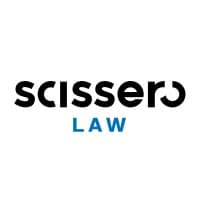 Fincap Law logo