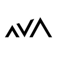 AVA Acquisitions logo