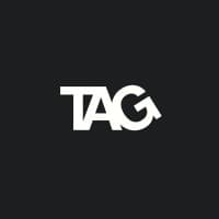 The Anything Group logo