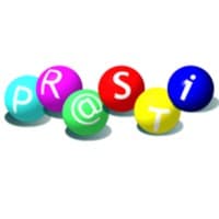 PRASTI IT PVT logo