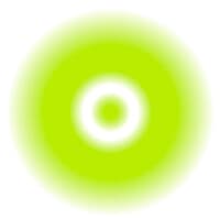 Quanture logo