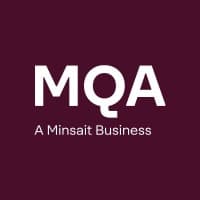 MQA AMERICAS logo