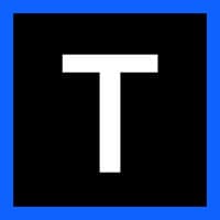 Tabrasa