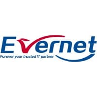 Evernet Systems Private Limited logo