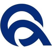 Qabas logo
