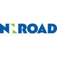 NNRoad logo