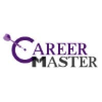 CAREERMASTER logo