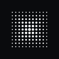 paytech logo
