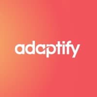 Adaptify Digital logo