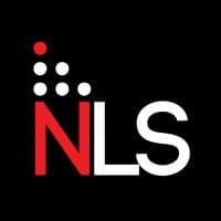 NLS Executive Search logo