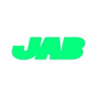 J&B Consultants logo