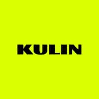 KULIN logo