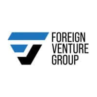 Foreign Venture Group logo