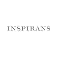 Inspirans logo