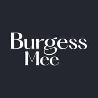 Burgess Mee Family Law logo