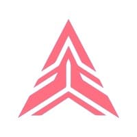 CypherFace logo