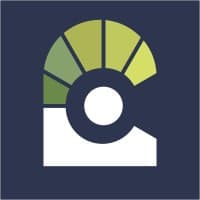 webCemeteries logo