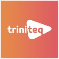 Triniteq Point of Sale logo