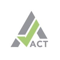 AJA Europe Group logo
